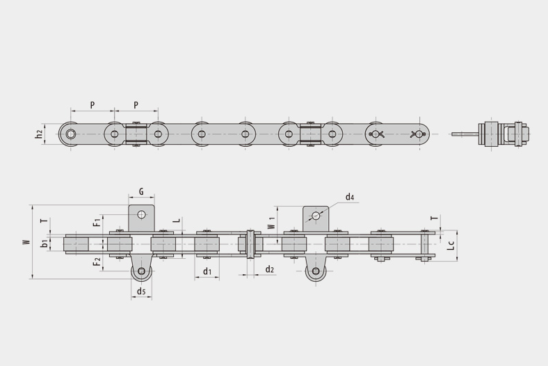 QQ20240910134123 QQ20240910134123