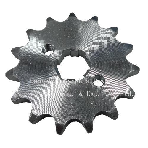 Motorcycle Sprocket china